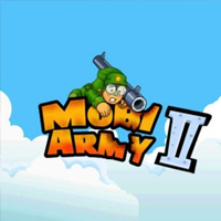 Mobi Army 2